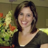 Chicago Speech Therapy Employee Karen George's profile photo