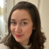 Salisbury School Employee Madeleine McGraw's profile photo