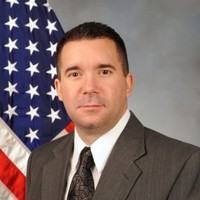 Kupono Employee Mark Stinedurf's profile photo