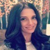 Melissa Email & Phone Number