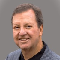 WealthTrust Asset Management LLC Employee John McHugh's profile photo