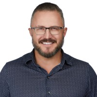 Derek Villeneuve Email & Phone Number