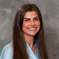 R & S Northeast Employee Morgan Wallace's profile photo