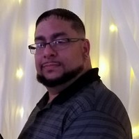 Jason Cruz Email & Phone Number