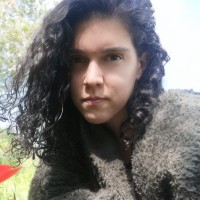Optimon.io Employee Rotem Saban's profile photo