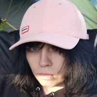 Ruby Osborn Email