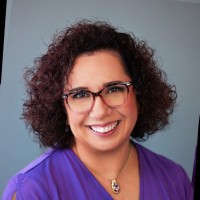 Barbara President and Cco