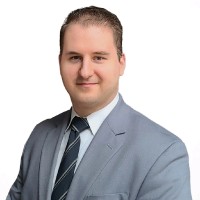 Viktor G. Email