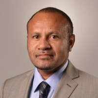 Jean-Louis Thydjepache Email