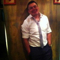 Aldo Rojas Email & Phone Number