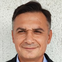 Stefano Buzzi Email