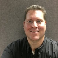 Dave Westrick Email & Phone Number
