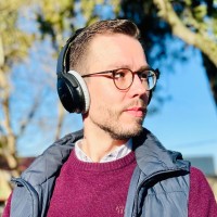 Martin Lukac Email