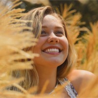 Saddleback Leather Co. Employee Samantha Gilbreath's profile photo