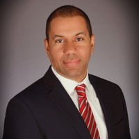 Brock Group Employee Bobby Feustel's profile photo