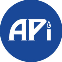 APi Water Employee .'s profile photo
