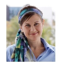 Lisa Epstein Email