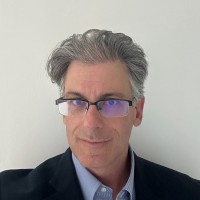 Serve Robotics Employee Cosimo Leipold's profile photo