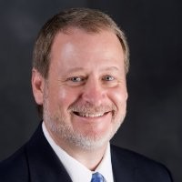 COUNTRY Financial® Employee Darrell Daniel's profile photo