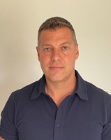 Jarrod Haggerty Email & Phone Number