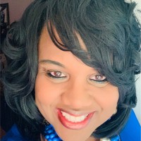 Gurdon School District Employee Monica Swan-Giles's profile photo