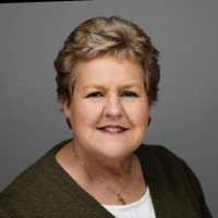 Crossnore School & Children's Home Employee Carrie Pearce's profile photo