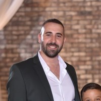 Matan Mayer's profile photo