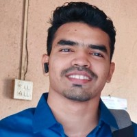 Varun Shinde Email