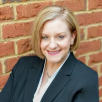 Onco360 Oncology Pharmacy Employee Leslie Godfrey's profile photo