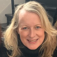 Mary Bailey Email & Phone Number