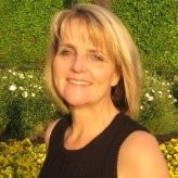 Merlone Geier Partners Employee Heather Beal's profile photo