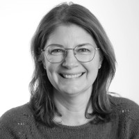 Aéroports de Lyon Employee Nathalie Mansard's profile photo