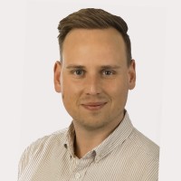 Roth Composite Machinery GmbH Employee Karsten Justus's profile photo