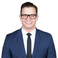 TechSur Solutions Employee Mitchell Crespo's profile photo