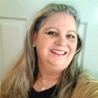 Jackie Wagner
