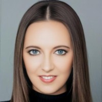 Stacey Porter Email & Phone Number