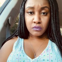 Marsha Girault Email & Phone Number