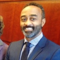 Eric Buchanan Email & Phone Number