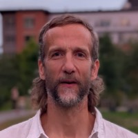 Pickle Robot Company Employee Dan Paluska's profile photo