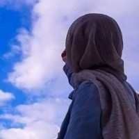 Smart-TECH Solutions Employee Mahira Awan's profile photo