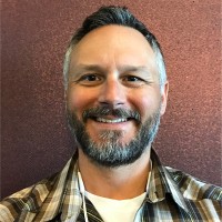Jason Dettman