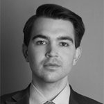 Wachtell, Lipton, Rosen & Katz Employee Joseph Payne's profile photo