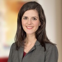 Marisa A. Email & Phone Number