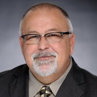 Retired and enjoying Life. Employee Dan Chauncey's profile photo