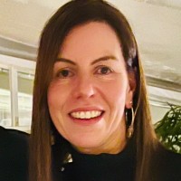 Carmel Galizia's profile photo