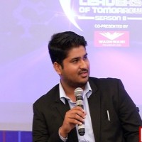 HeyKoala AI Employee Mohammed Patni's profile photo