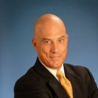 Professional Educators Inc Employee David Yoho's profile photo