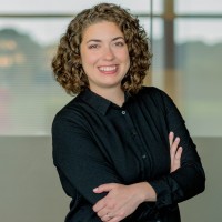 Goodwyn Mills Cawood Employee Amanda Fonte's profile photo