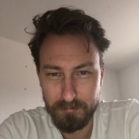 Edward Hunt Email