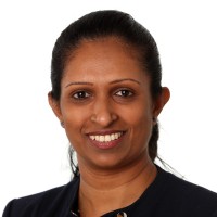 Archana Devi Email & Phone Number